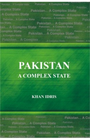 Pakistan - A Complex State